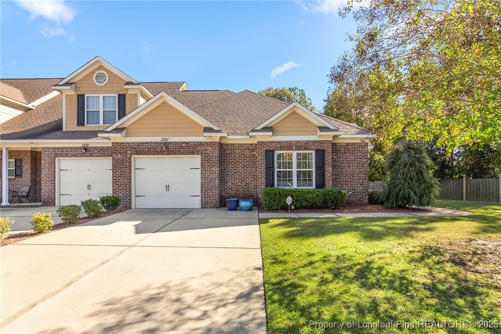 For Rent $3,000/month