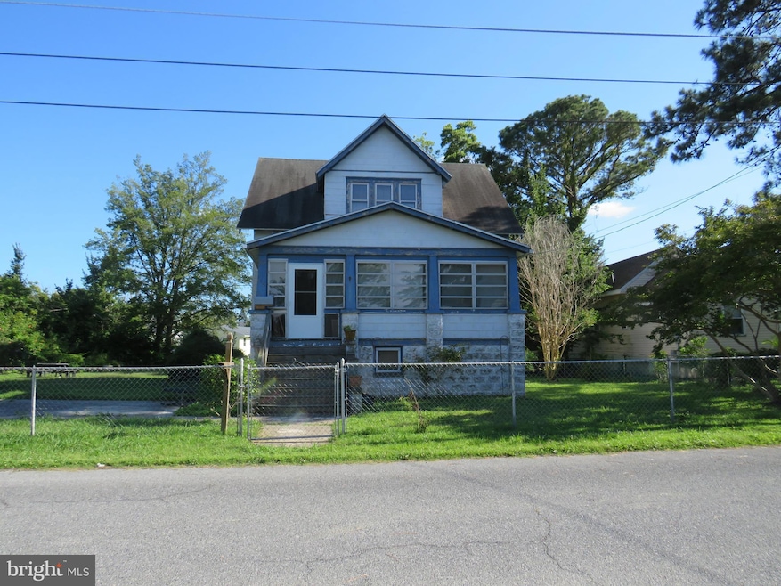 Sold $75,000 • Co-Listing Agent