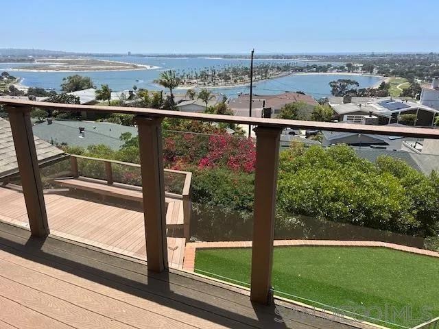 3154 Lloyd St, San Diego, CA 92117 - photo 1