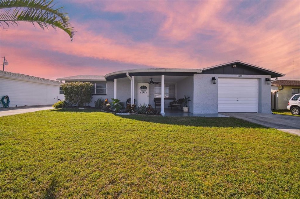 Sold $241,000 • Co-Listing Agent