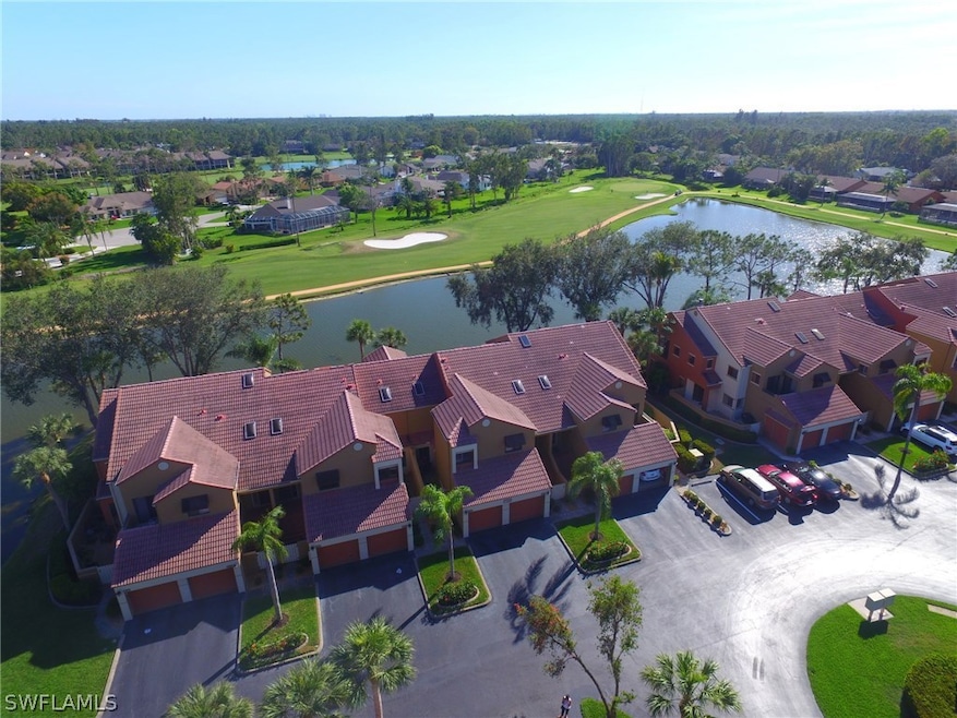 7110 Golden Eagle Ct unit 413, Fort Myers, FL 33912 - photo 1