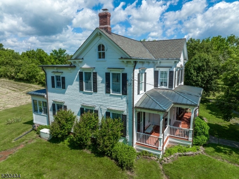 2254 U S 206, Montgomery, NJ 08502 - photo 1