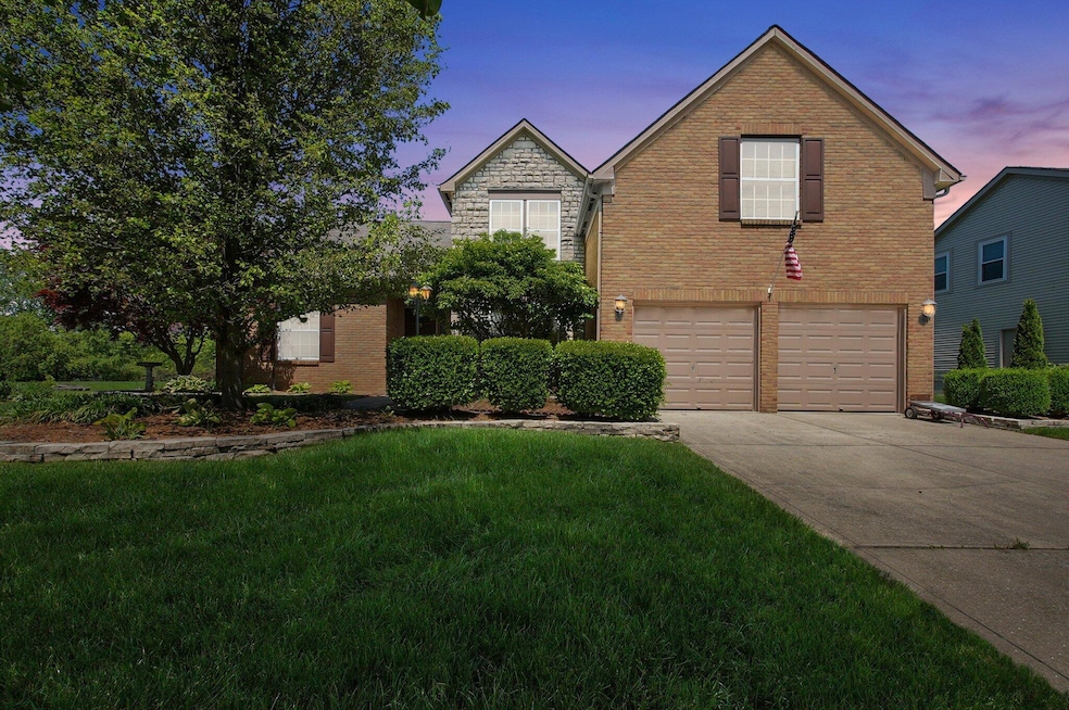 1-web-or-mls-862-brookside-dr