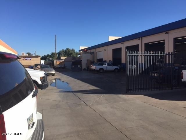 441 S Robson unit 105, Mesa, AZ 85210 - photo 1