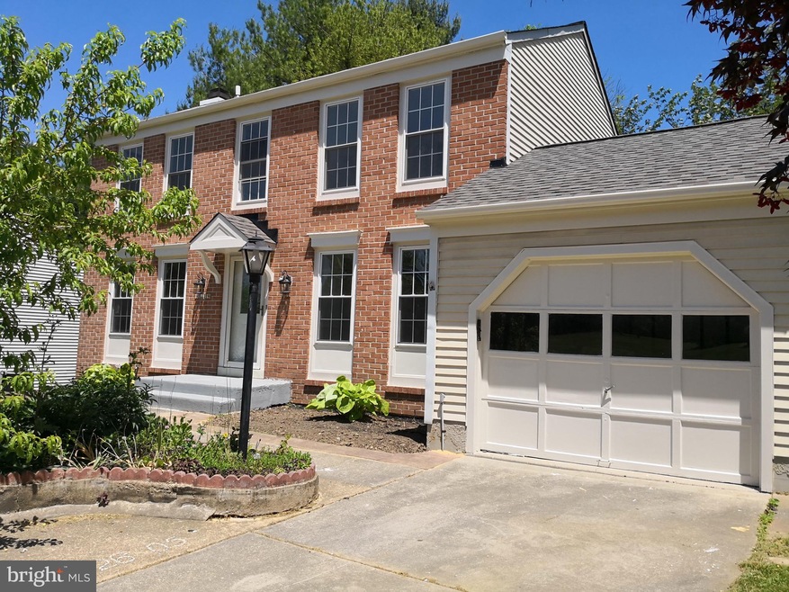 9119 Satyr Hill Rd, Parkville, MD 21234 - photo 1