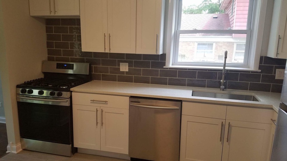 3823 213th Place, Matteson, IL 60443 - photo 1