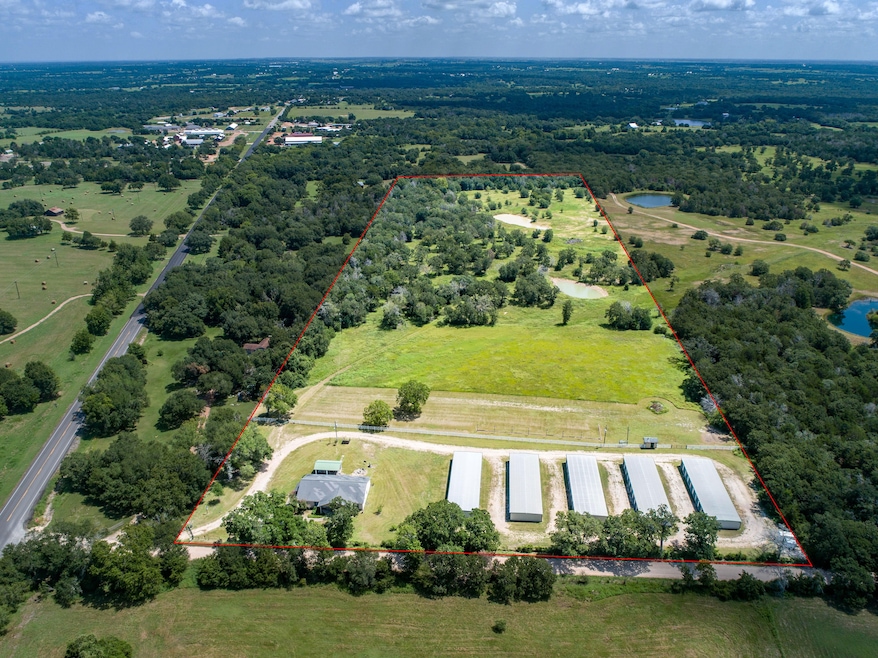 For Sale $2,600,000