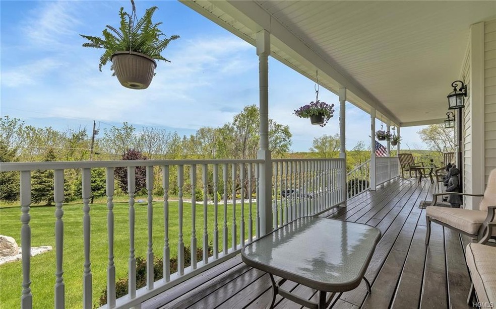 197 Dickerson Ave, Montgomery, NY 12549 - photo 1