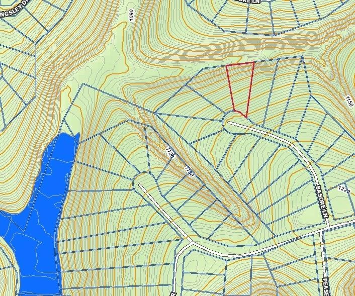 0 Basore Ln, Bella Vista, AR 72715 - photo 1