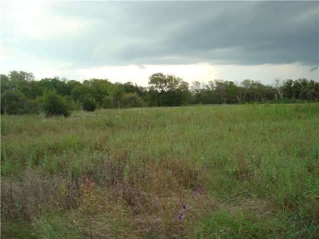 Land/Lot