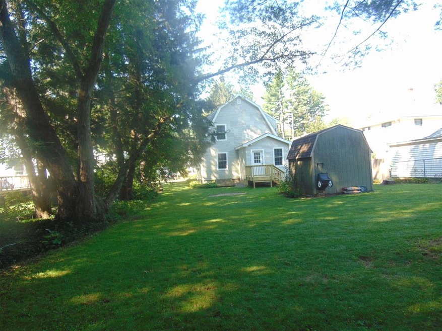 30 Crescent St, Keene, NH 03431 - photo 1