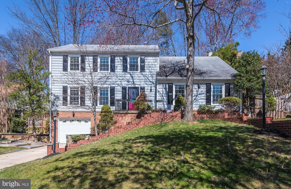 Kathleen Slawta J.D. Real Estate Agent in Bethesda, MD