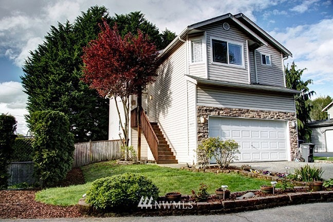 unlisted-address, Lynnwood, WA 98036 - photo 1