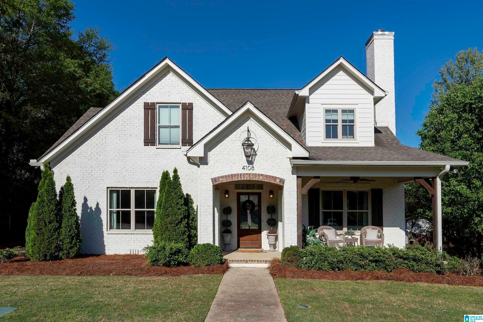 Sold $1,000,000 • Co-Listing Agent