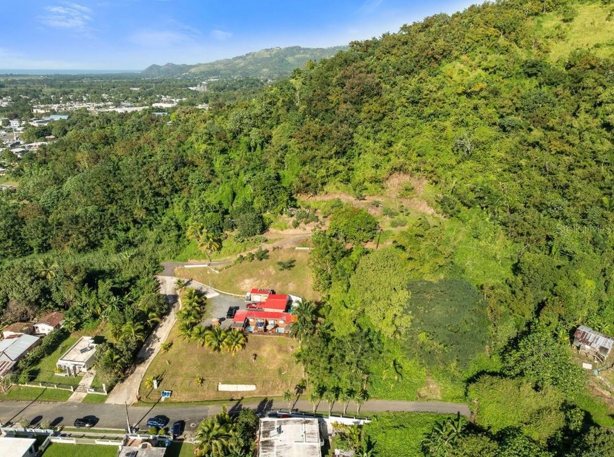 0 unit MFRPR9117727, Anasco, PR 00610 - photo 1