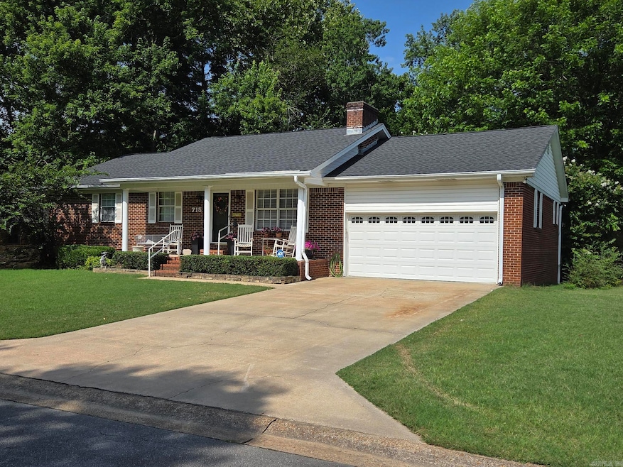 For Sale $270,000