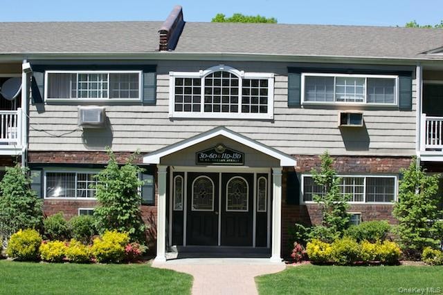 76 Mount Vernon Ave unit B08, Patchogue, NY 11772 - photo 1