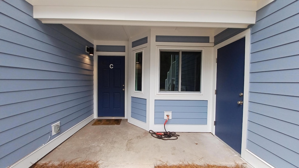 850 Ilex Ct unit C, Mount Pleasant, SC 29464 - photo 1