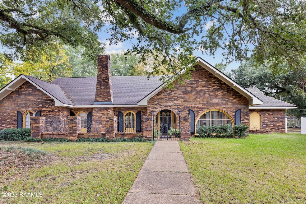 608 N Coriell-1