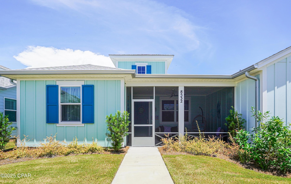 For Sale $405,000