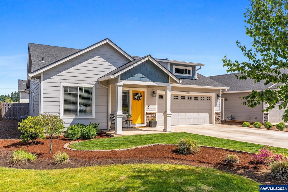 Sold $490,000 • Co-Listing Agent