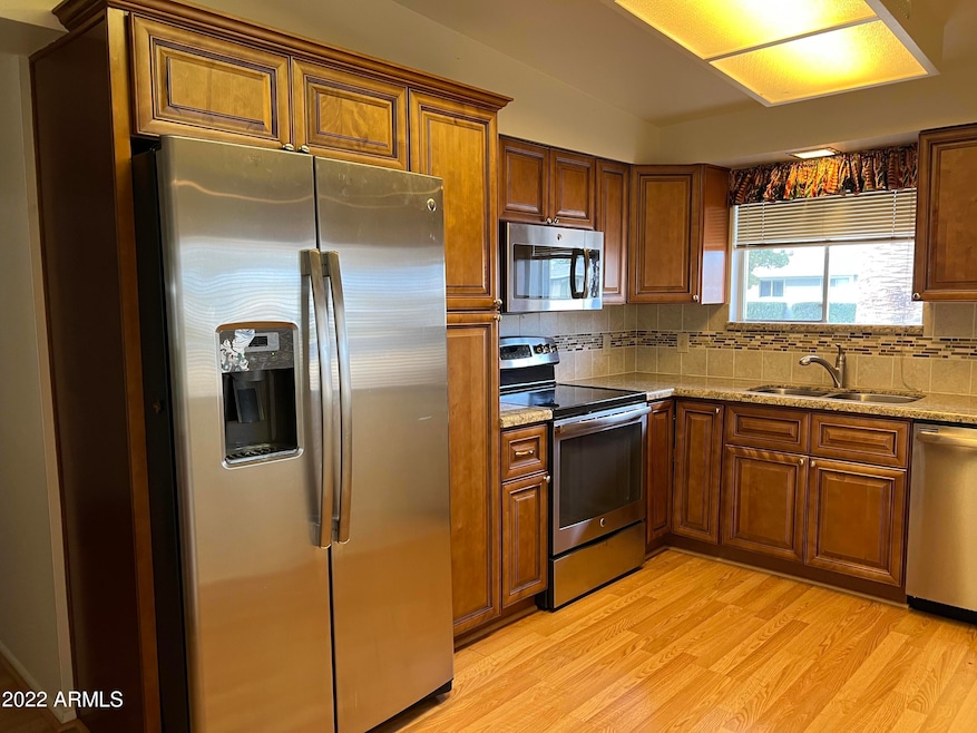 10749 WEST ABBOTT AVENUE