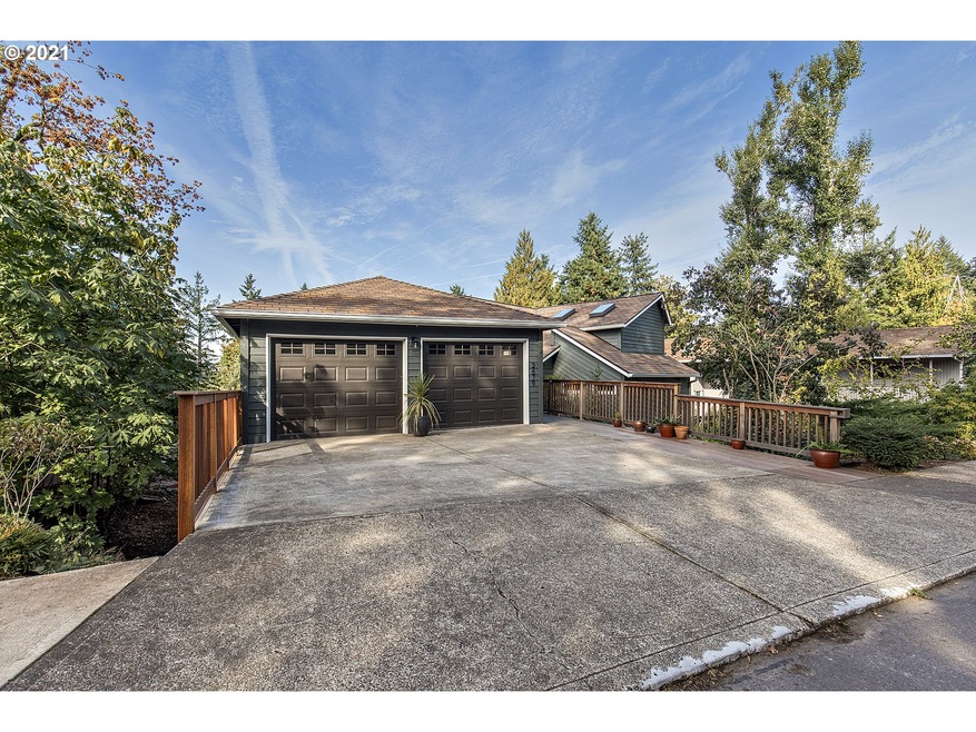 2679 Gloria Dr, West Linn, OR 97068 - photo 1