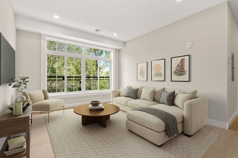 For Sale $629,900 • Co-Listing Agent