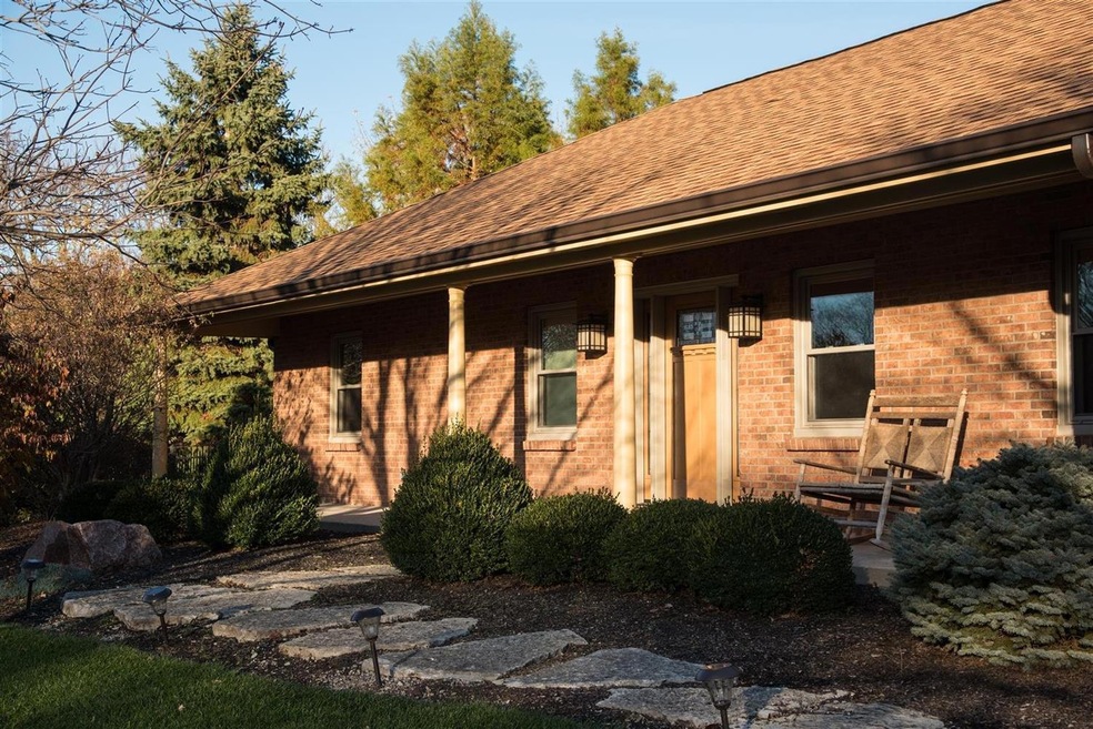 7386 Emi Dr, Liberty Township, OH 45044 - photo 1