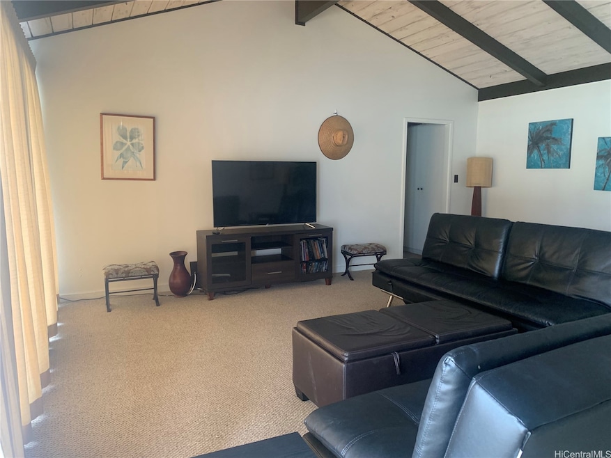 7046 Kalanianaole Hwy unit A, Honolulu, HI 96825 - photo 1