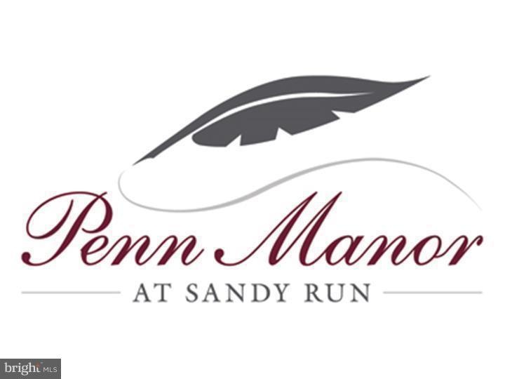 22 Sandy Run Cir, Fort Washington, PA 19034 - photo 1