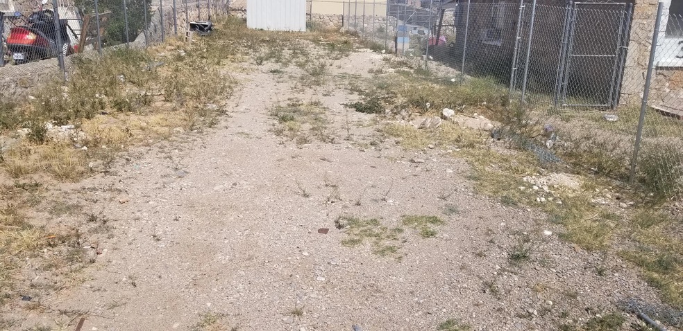 3203 Nations Ave, El Paso, TX 79930 - photo 1