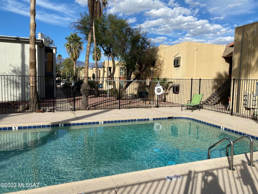 Sold $140,000 • Co-Listing Agent