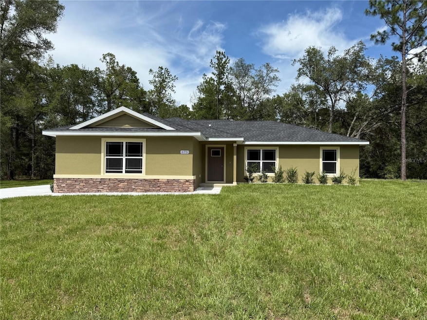 For Sale $302,000