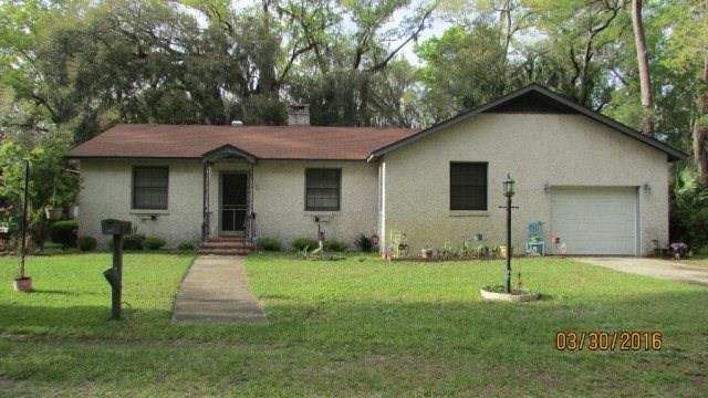 1 Patton Dr, Brunswick, GA 31520 - photo 1