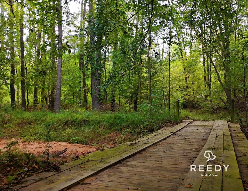 5440 Old Milton Rd, Clinton, SC 29325 - photo 1