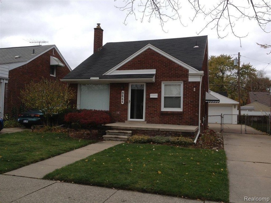 9644 Becker.JPG