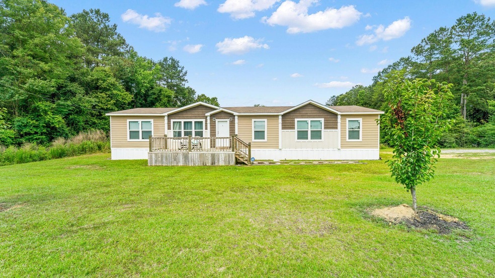 Sold • Co-Listing Agent