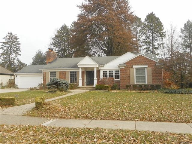 1330 Chesterfield_01.JPG