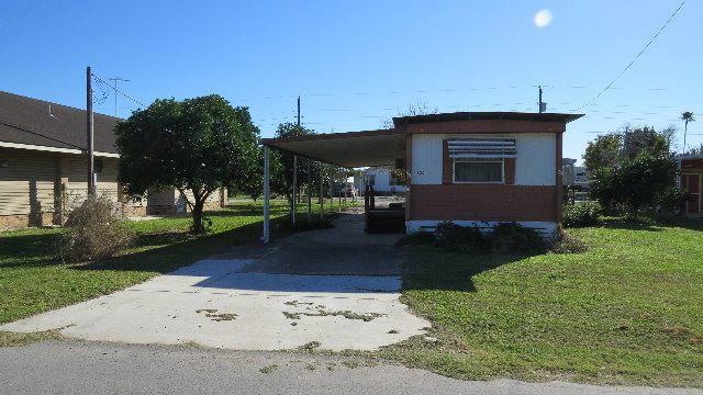 839 Main Grove St unit 79, Donna, TX 78537 - photo 1