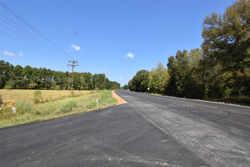 Sold • Co-Listing Agent