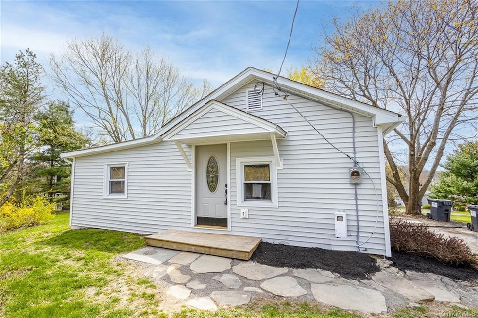 139 Wait St, Walden, NY 12586 - photo 1