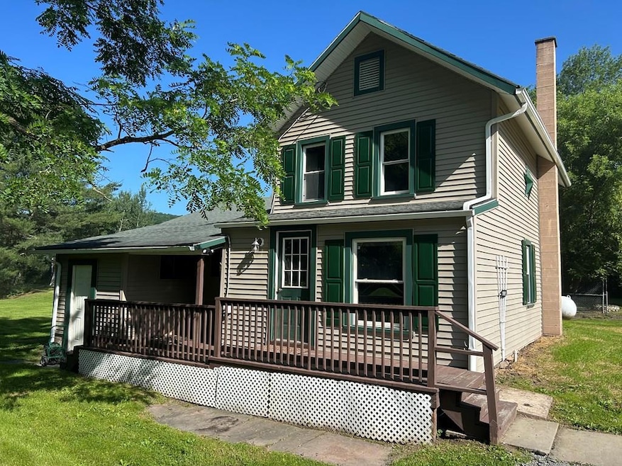 For Sale $145,000
