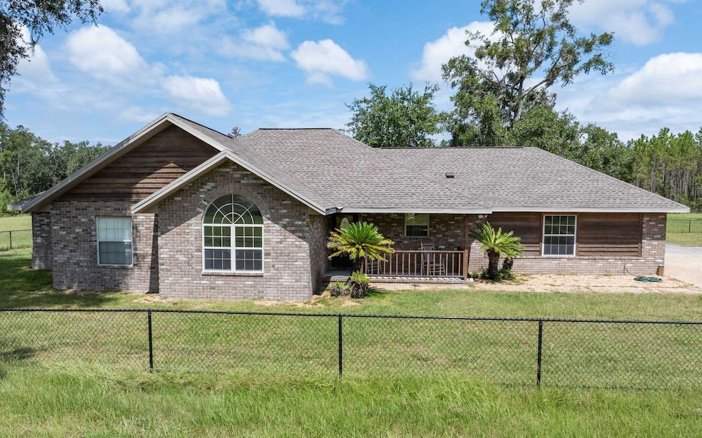 For Sale $579,900