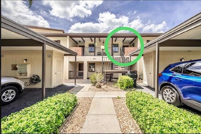 410 Mission Trail