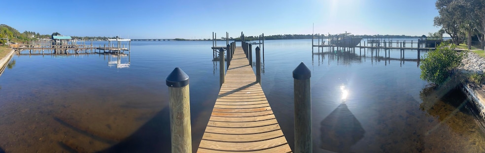 unlisted-address, Sebastian, FL 32976 - photo 1