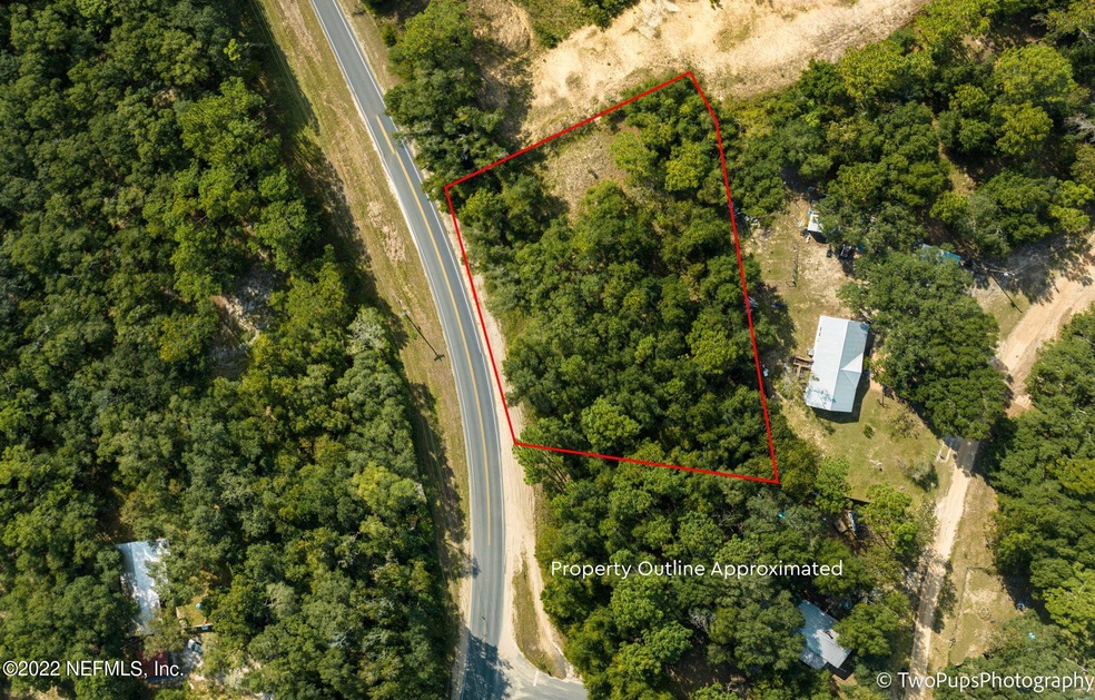 6194 County Road 214, Keystone Heights, FL 32656 - photo 1