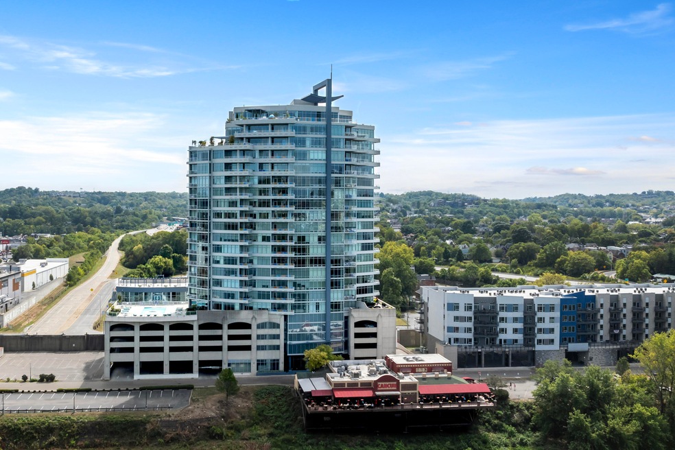 DJI_0071 without cars brightened