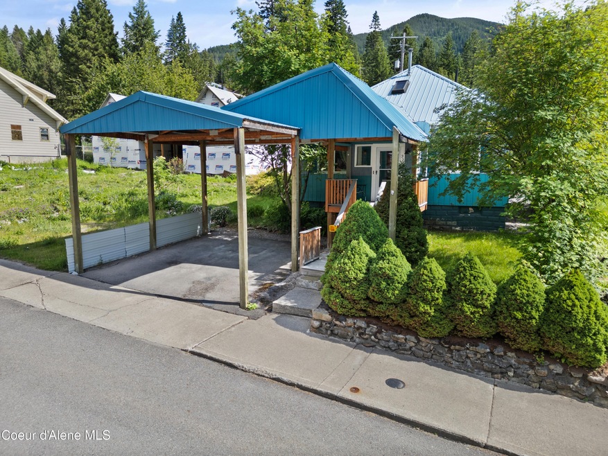 320ParkSt-EXTERIOR (2)