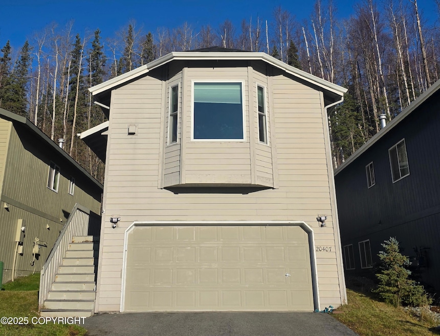 For Rent $3,495/month